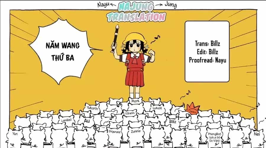 Gyaru Không Thể Tử Tế Với Otaku Ư? - Chương 42 - ảnh 18