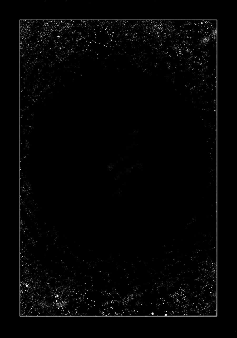 H.p. Lovecraft's The Shadow Out Of Time - Chương 1 - ảnh 20