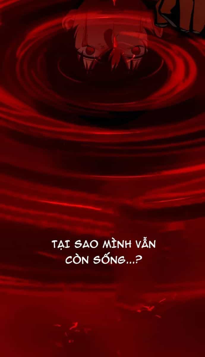 Hắc Ám Kiếm Sĩ Hồi Quy - Chương 1 - ảnh 62
