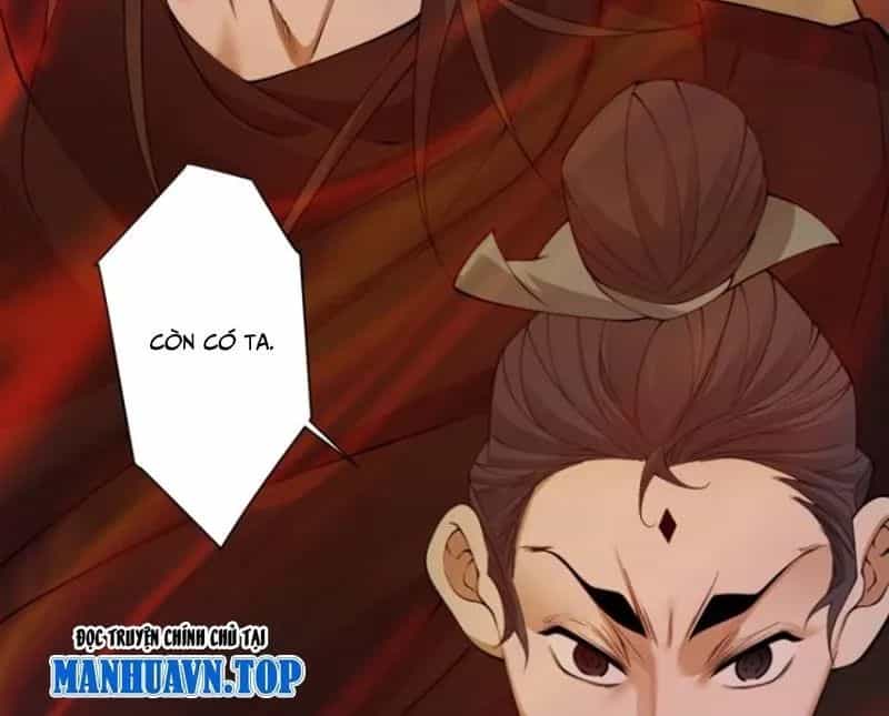 Hắc Ám Kiếm Sĩ Hồi Quy - Chương 287 - ảnh 88