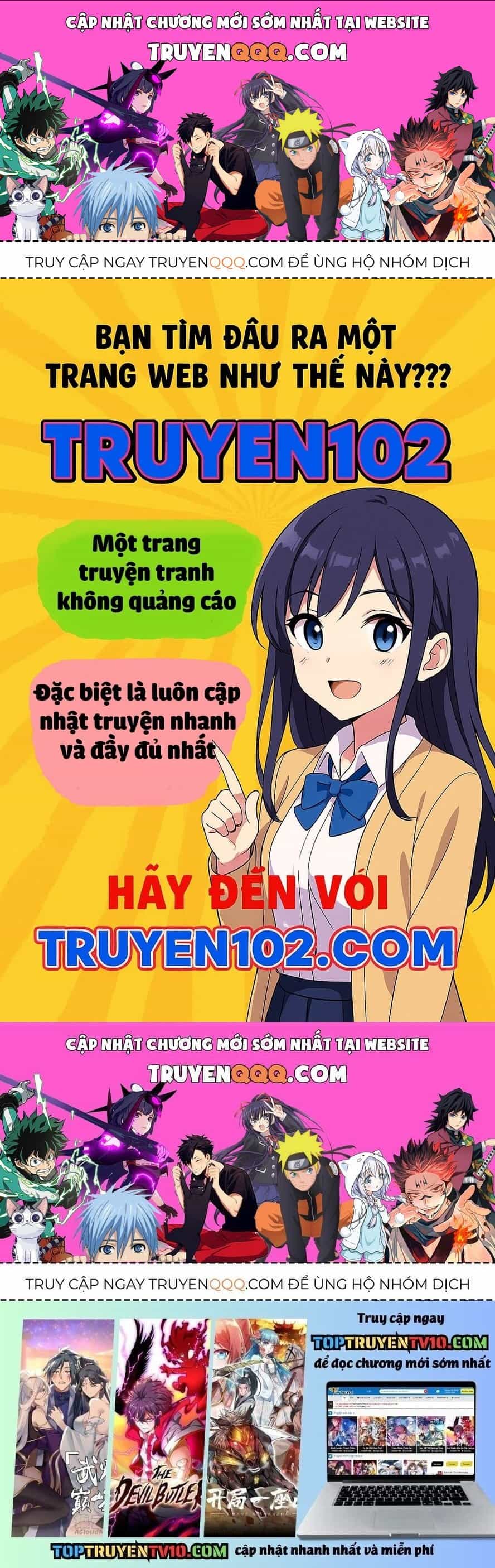 Hắc Ám Kiếm Sĩ Hồi Quy - Chương 293 - ảnh 1