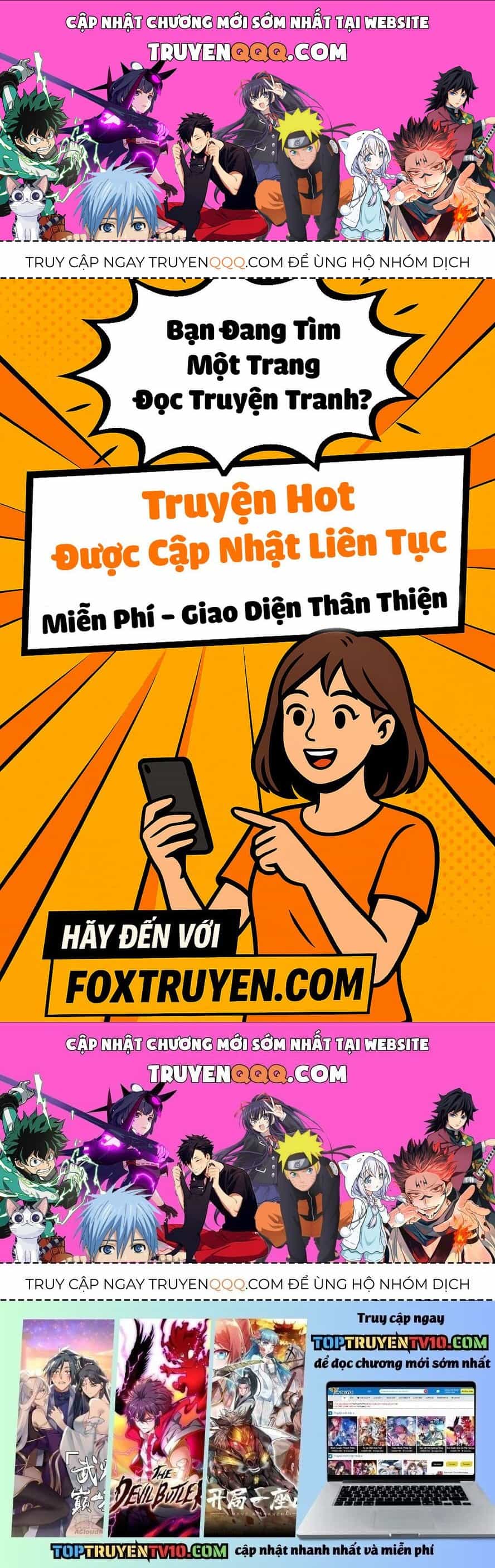 Hắc Ám Kiếm Sĩ Hồi Quy - Chương 295 - ảnh 1