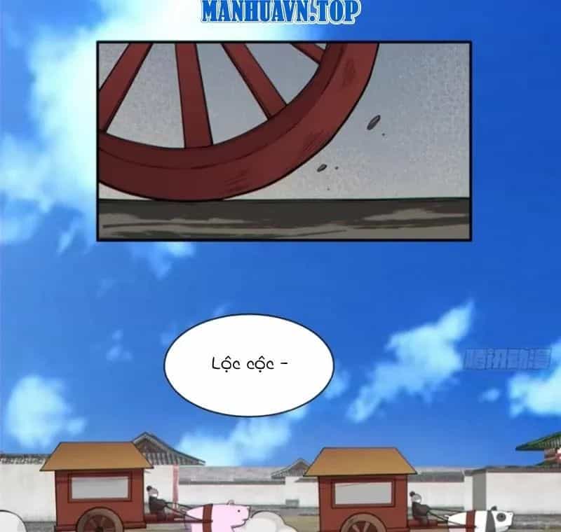 Hắc Ám Kiếm Sĩ Hồi Quy - Chương 307 - ảnh 34