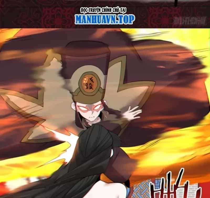 Hắc Ám Kiếm Sĩ Hồi Quy - Chương 309 - ảnh 46