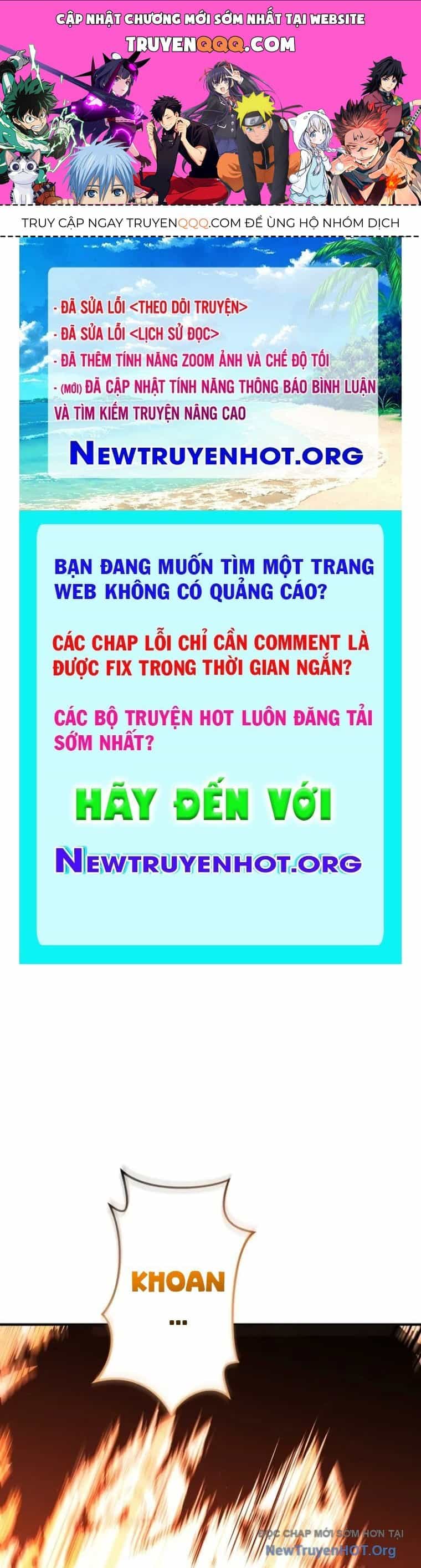 Hắc Ám Kiếm Sĩ Hồi Quy - Chương 14 - ảnh 1