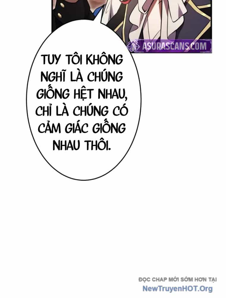Hắc Ám Kiếm Sĩ Hồi Quy - Chương 14 - ảnh 148