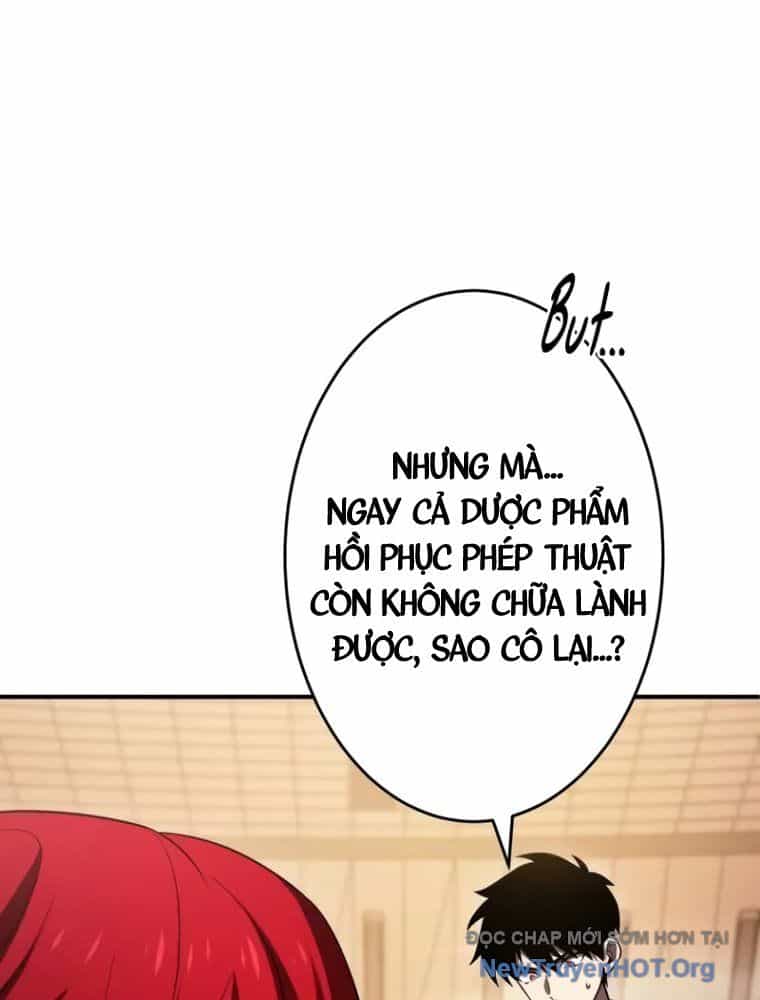 Hắc Ám Kiếm Sĩ Hồi Quy - Chương 14 - ảnh 72