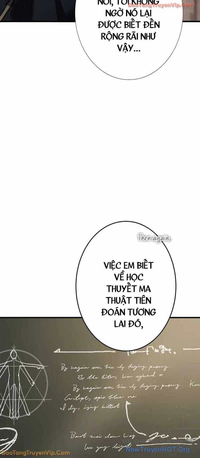 Hắc Ám Kiếm Sĩ Hồi Quy - Chương 15 - ảnh 2