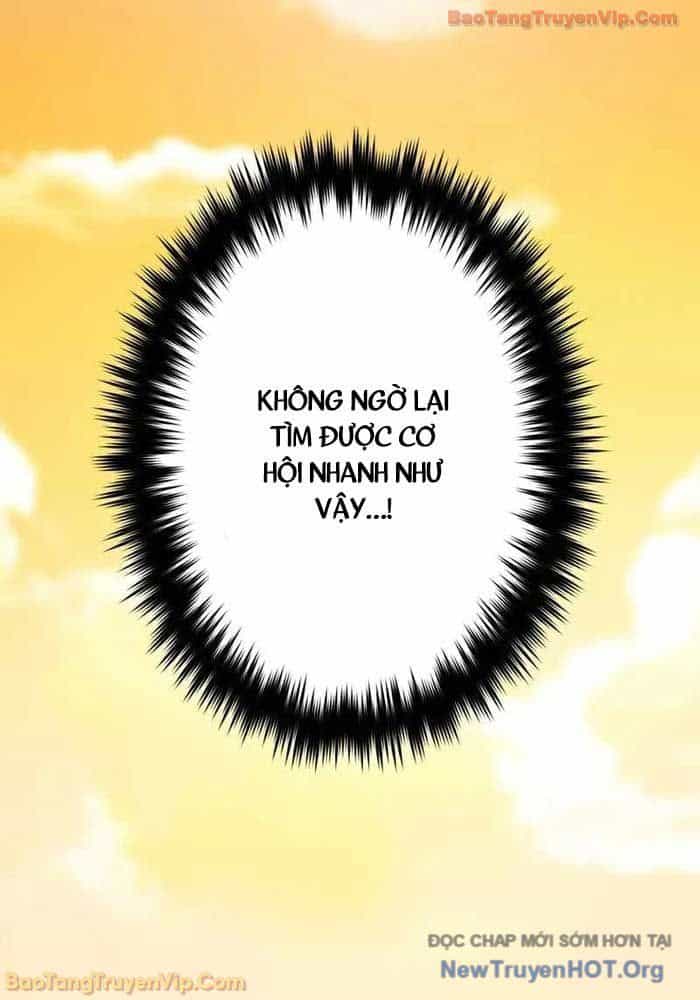 Hắc Ám Kiếm Sĩ Hồi Quy - Chương 15 - ảnh 48