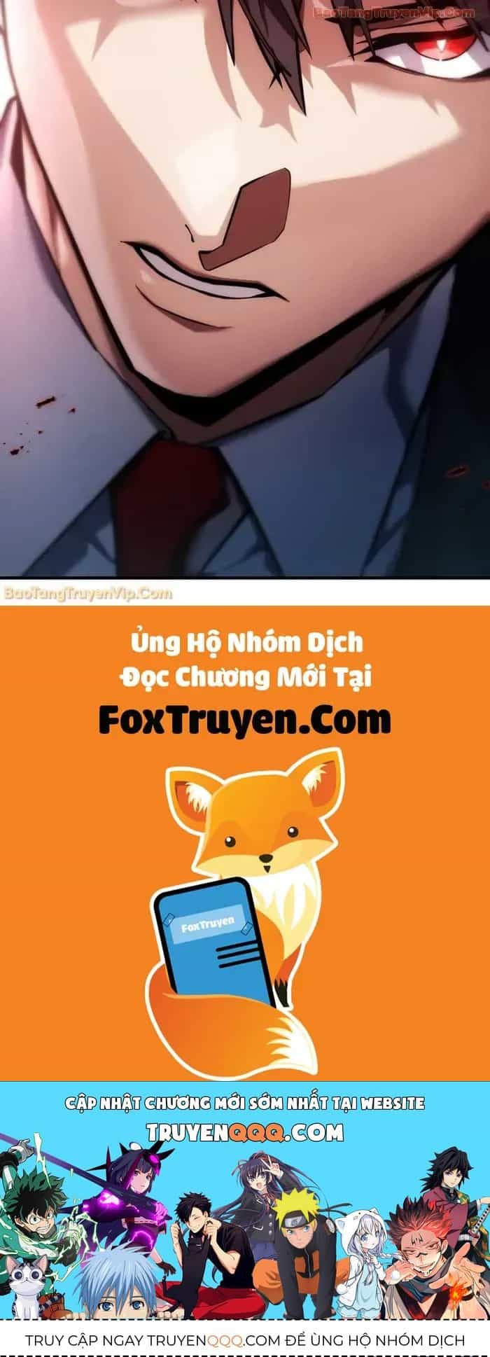 Hắc Ám Kiếm Sĩ Hồi Quy - Chương 17 - ảnh 107