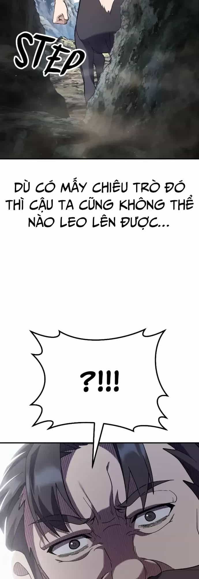 Hắc Ám Kiếm Sĩ Hồi Quy - Chương 18 - ảnh 7