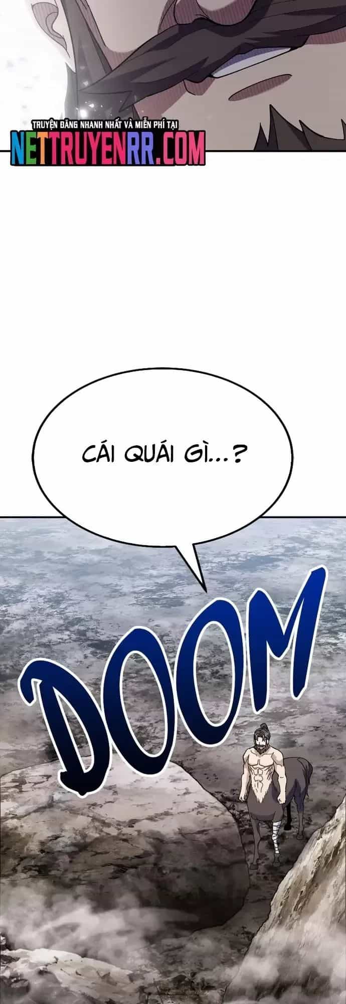 Hắc Ám Kiếm Sĩ Hồi Quy - Chương 18 - ảnh 8