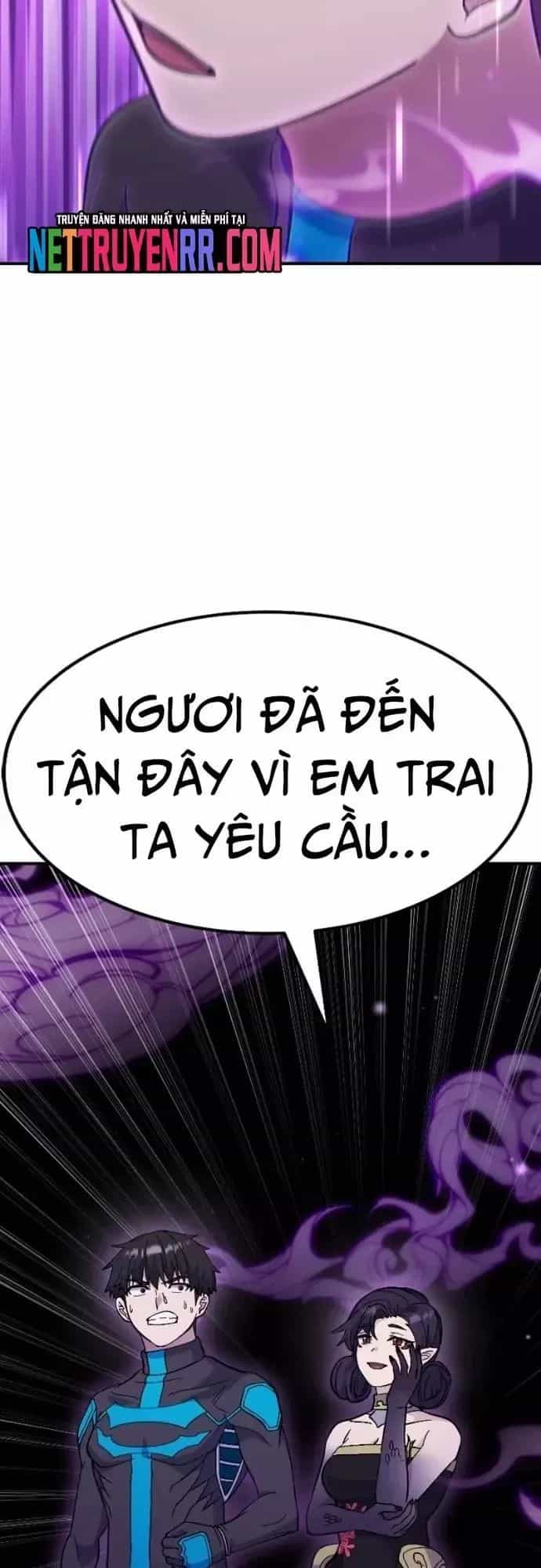 Hắc Ám Kiếm Sĩ Hồi Quy - Chương 19 - ảnh 43