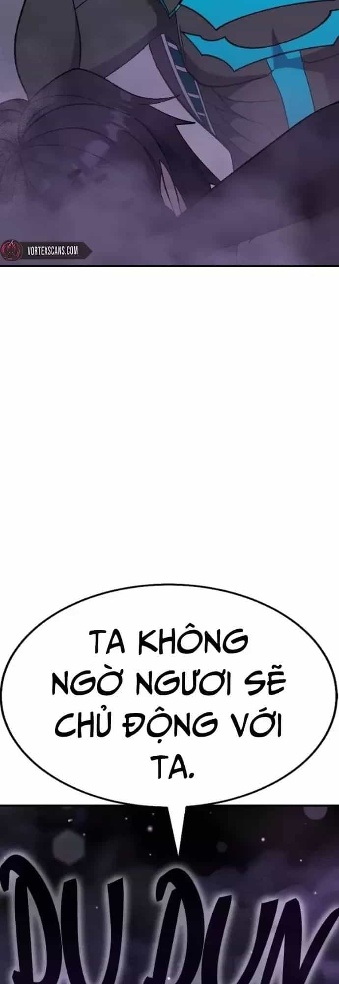 Hắc Ám Kiếm Sĩ Hồi Quy - Chương 19 - ảnh 66