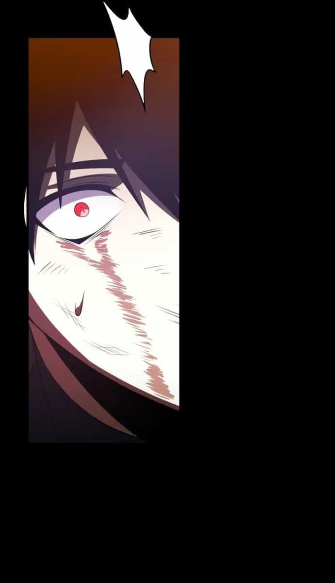 Hắc Ám Kiếm Sĩ Hồi Quy - Chương 2 - ảnh 26