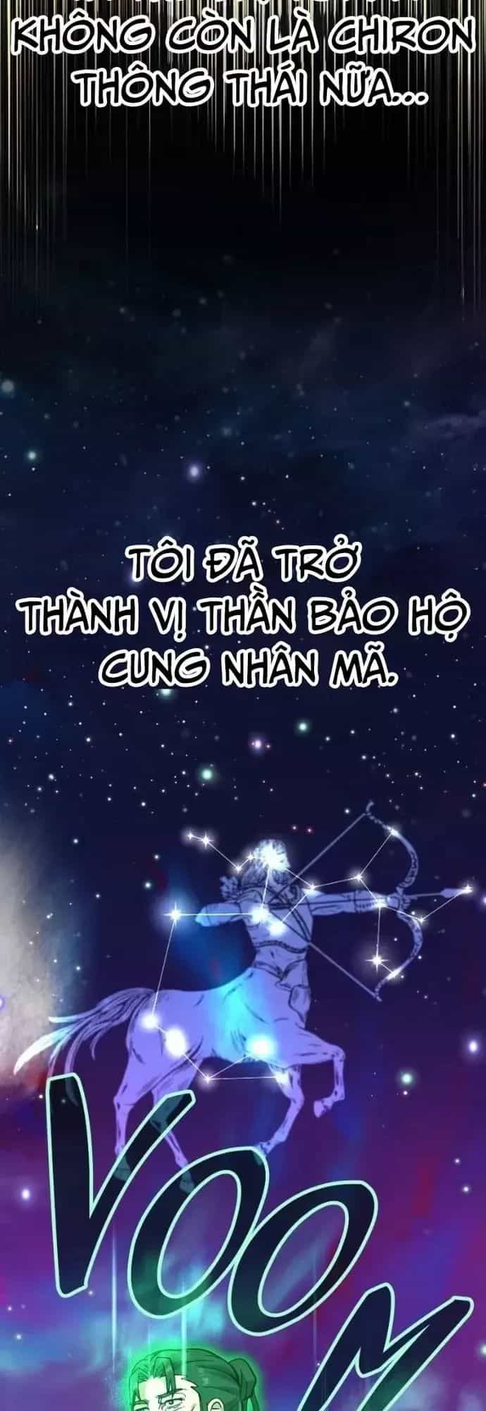 Hắc Ám Kiếm Sĩ Hồi Quy - Chương 20 - ảnh 22