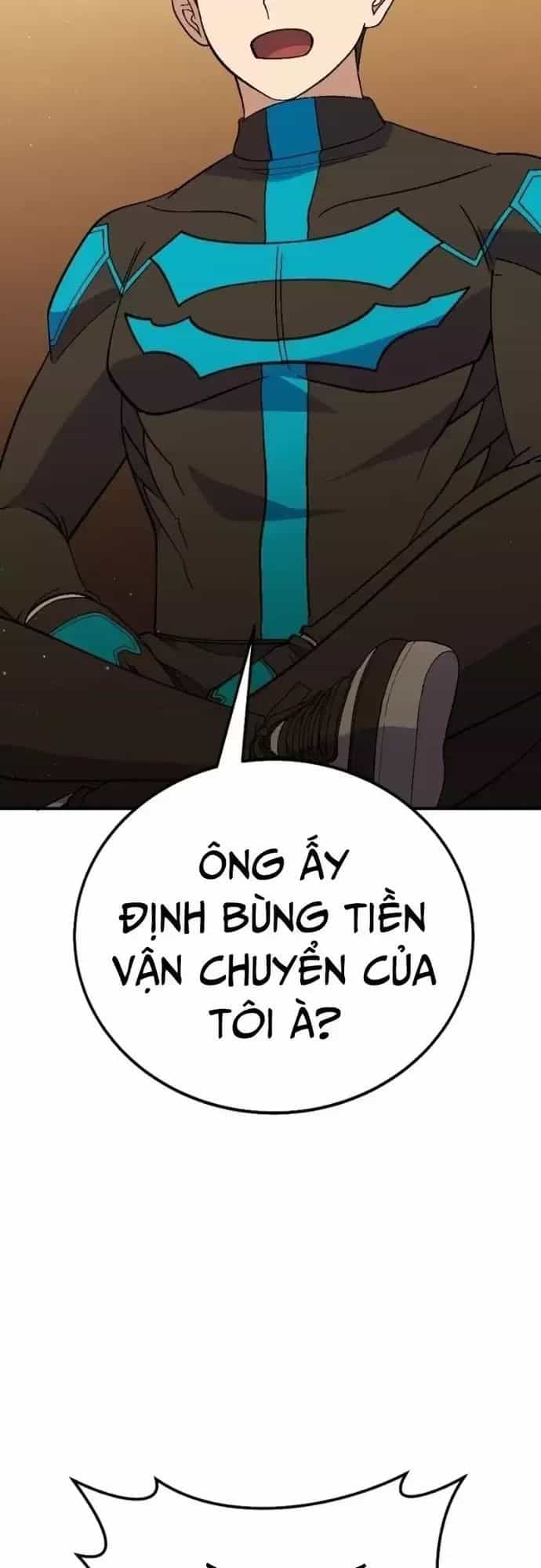 Hắc Ám Kiếm Sĩ Hồi Quy - Chương 20 - ảnh 71