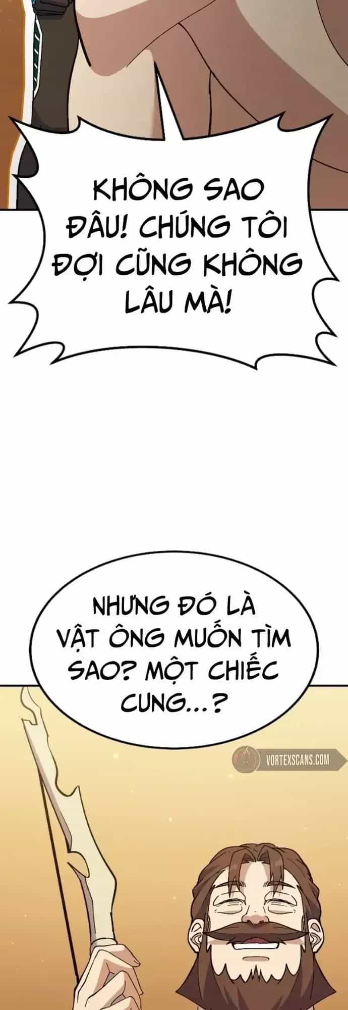 Hắc Ám Kiếm Sĩ Hồi Quy - Chương 20 - ảnh 79