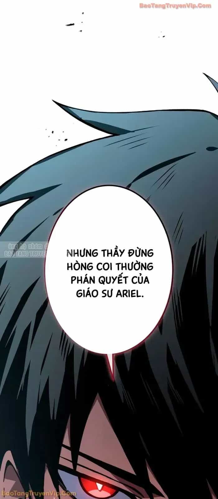 Hắc Ám Kiếm Sĩ Hồi Quy - Chương 24 - ảnh 40