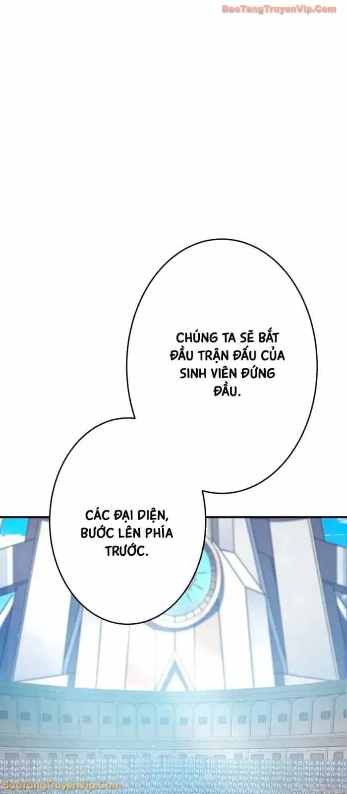 Hắc Ám Kiếm Sĩ Hồi Quy - Chương 24 - ảnh 60