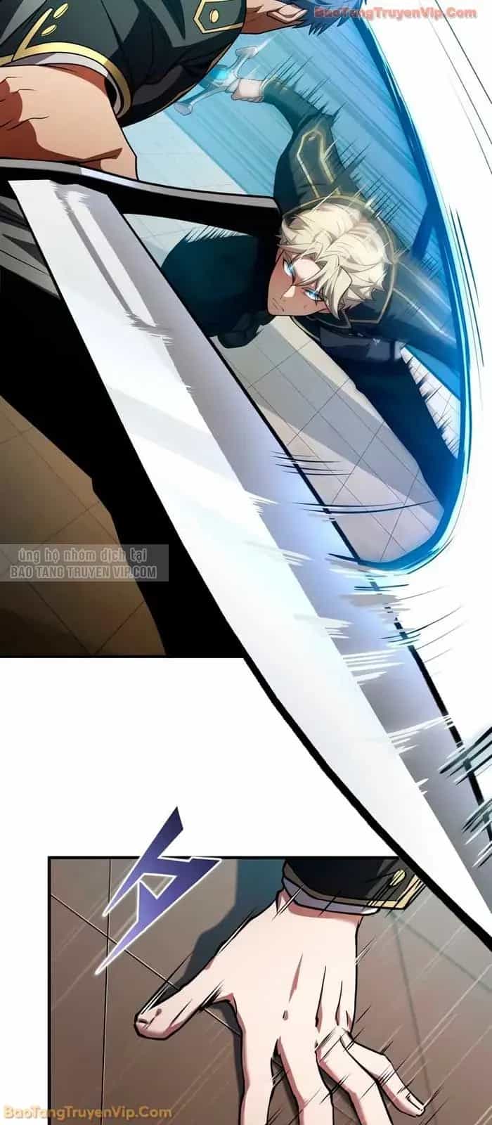 Hắc Ám Kiếm Sĩ Hồi Quy - Chương 24 - ảnh 73
