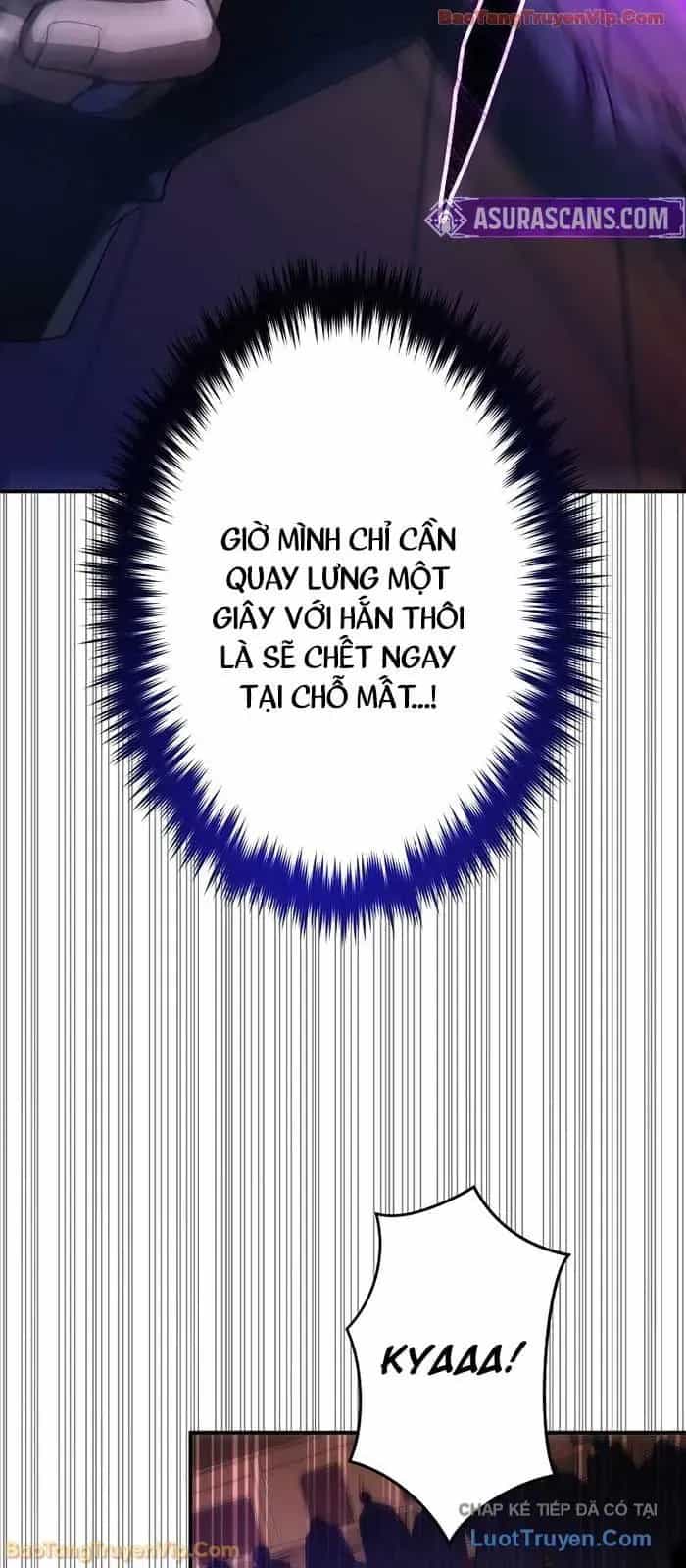 Hắc Ám Kiếm Sĩ Hồi Quy - Chương 25 - ảnh 63