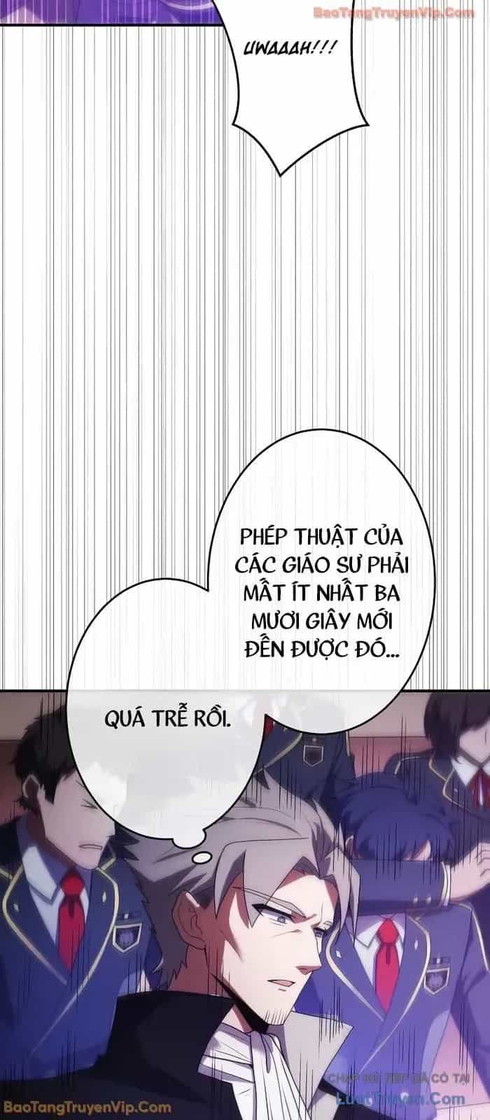 Hắc Ám Kiếm Sĩ Hồi Quy - Chương 25 - ảnh 65