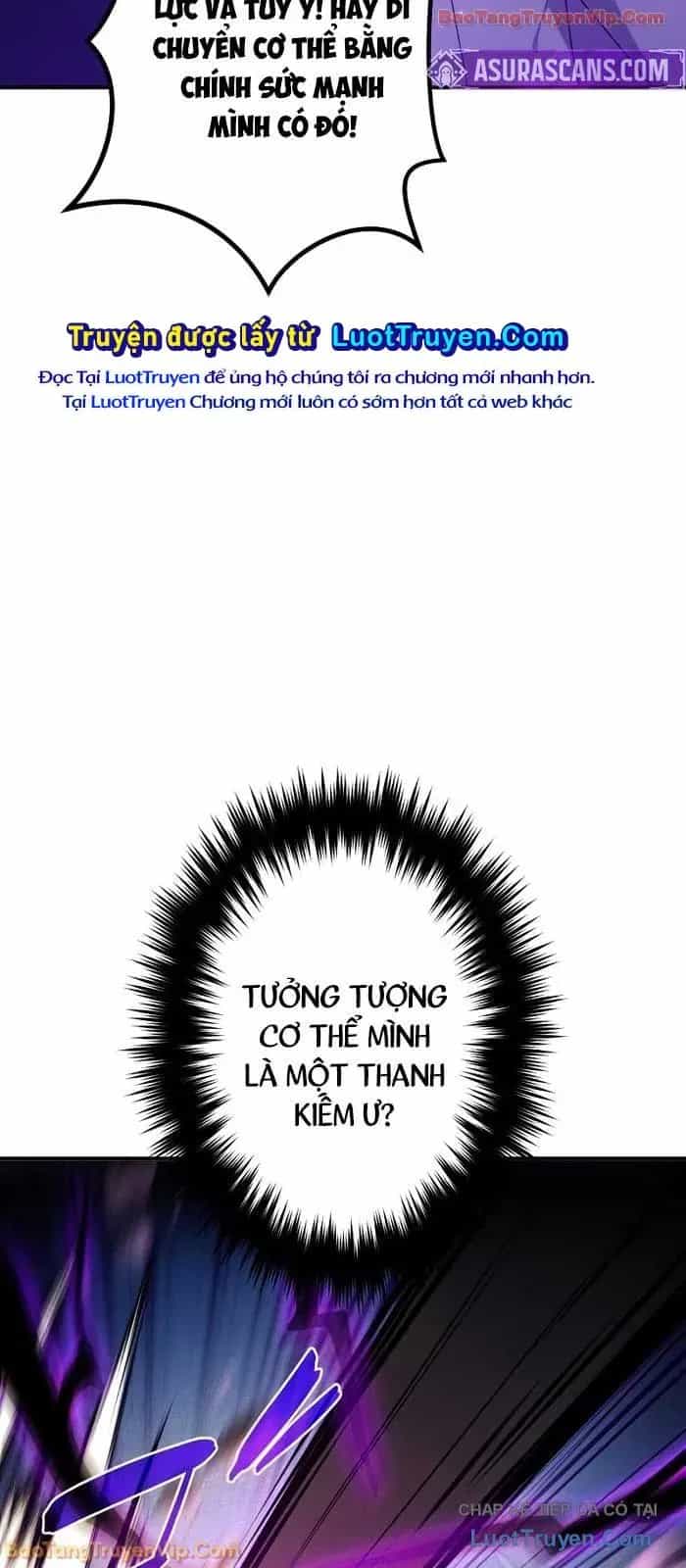 Hắc Ám Kiếm Sĩ Hồi Quy - Chương 25 - ảnh 70