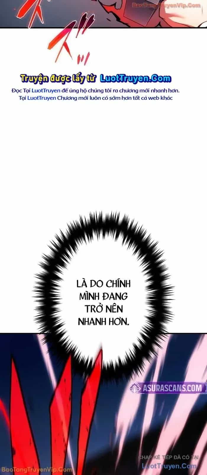 Hắc Ám Kiếm Sĩ Hồi Quy - Chương 25 - ảnh 84