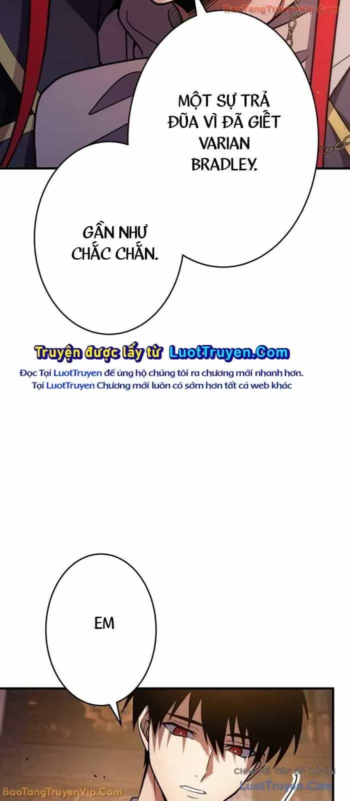 Hắc Ám Kiếm Sĩ Hồi Quy - Chương 27 - ảnh 66