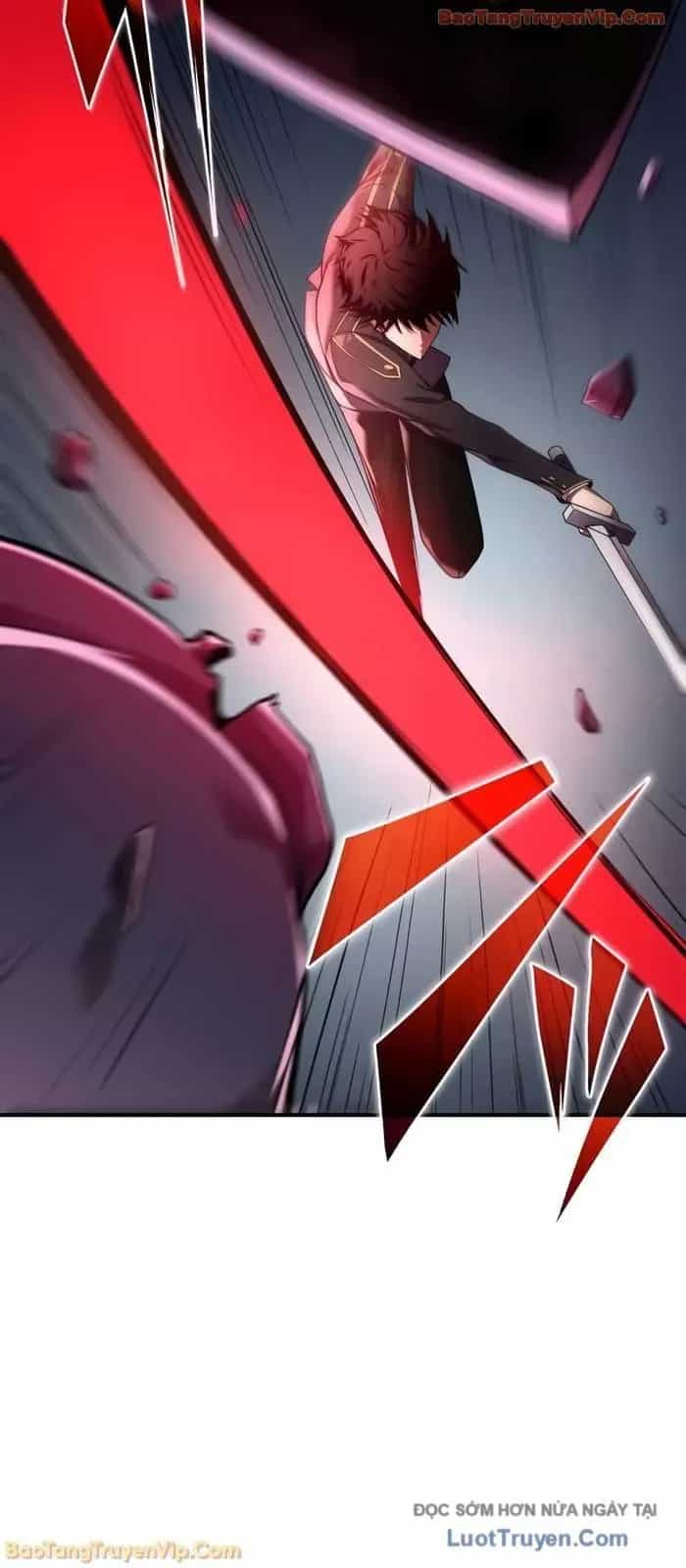 Hắc Ám Kiếm Sĩ Hồi Quy - Chương 28 - ảnh 23