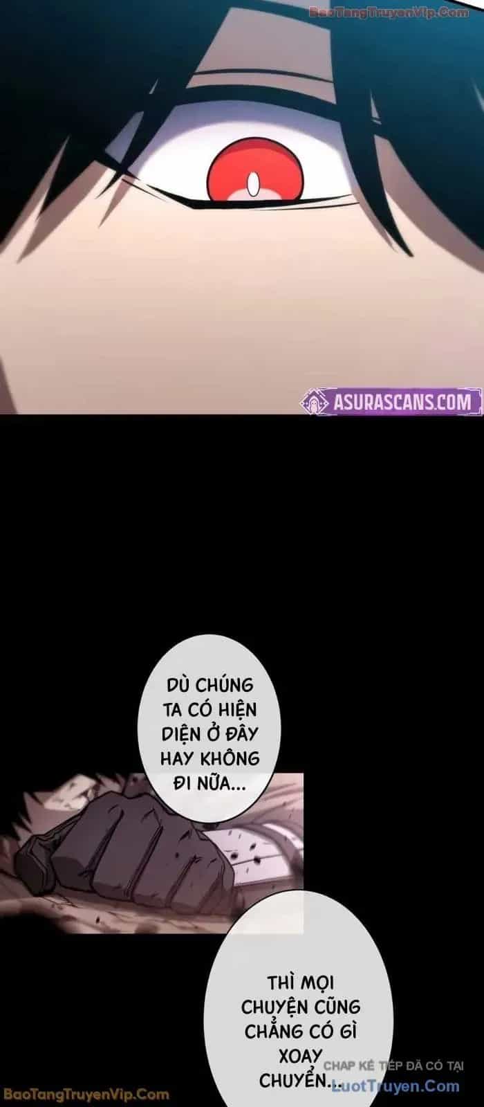 Hắc Ám Kiếm Sĩ Hồi Quy - Chương 29 - ảnh 41