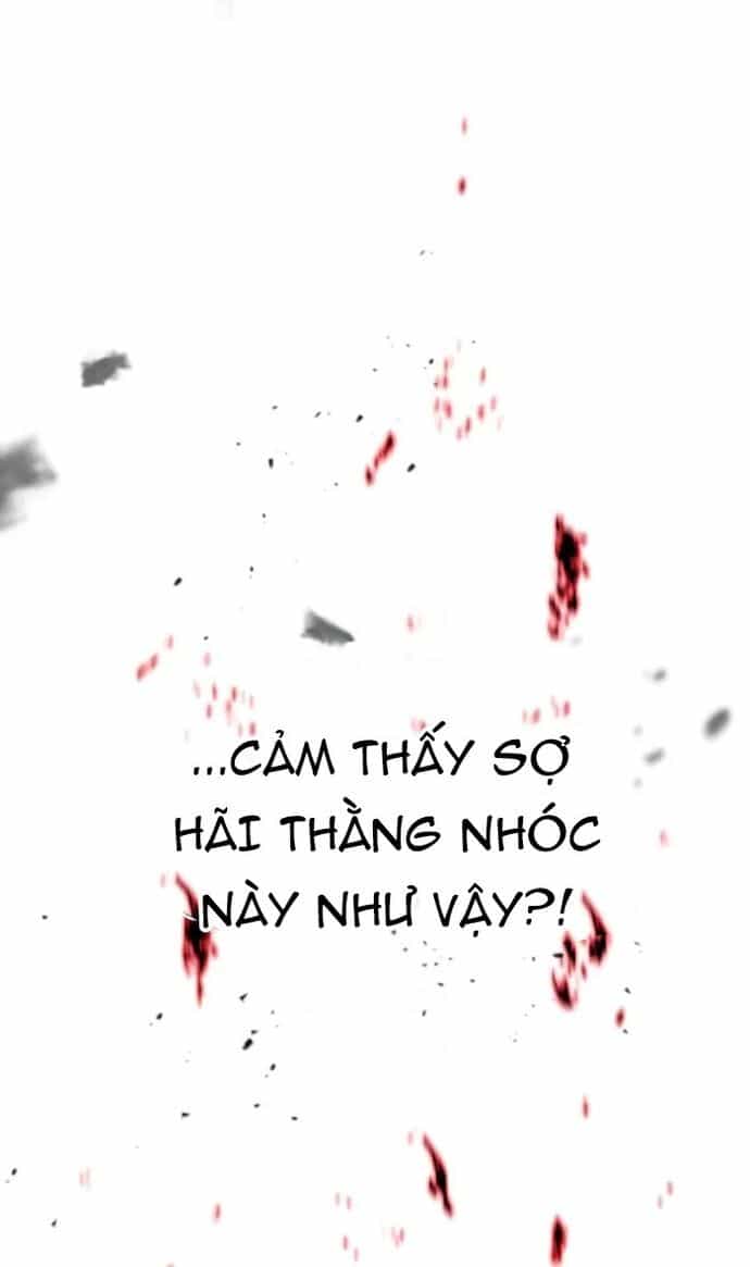 Hắc Ám Kiếm Sĩ Hồi Quy - Chương 3 - ảnh 121