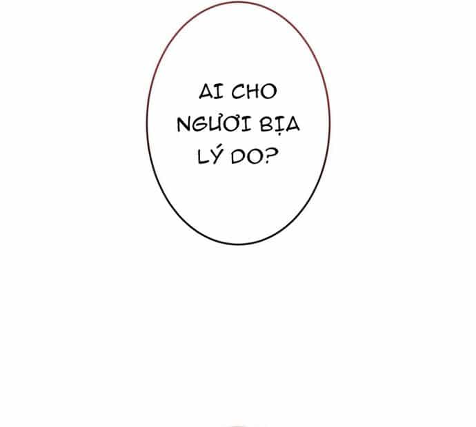 Hắc Ám Kiếm Sĩ Hồi Quy - Chương 3 - ảnh 84
