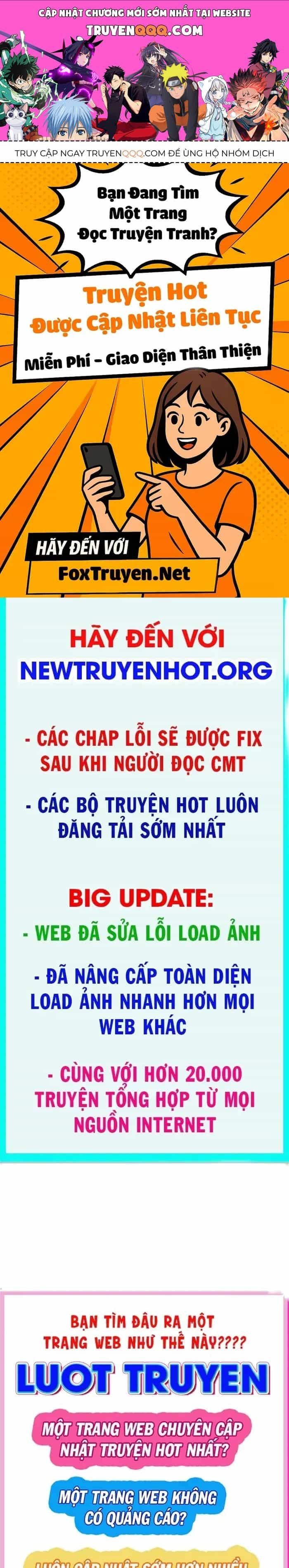 Hắc Ám Kiếm Sĩ Hồi Quy - Chương 31 - ảnh 1