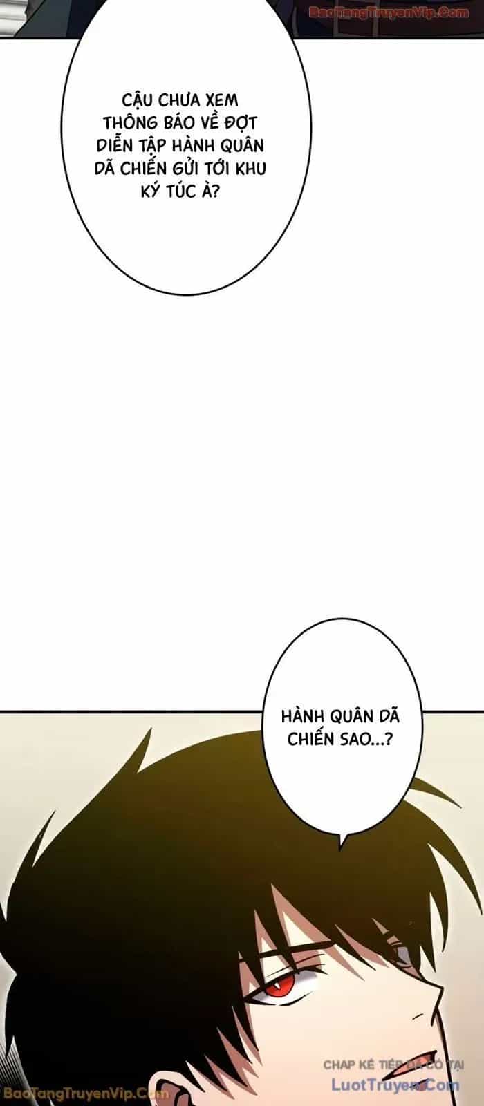 Hắc Ám Kiếm Sĩ Hồi Quy - Chương 32 - ảnh 26