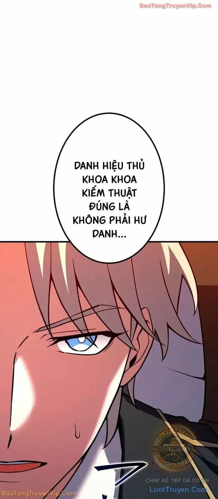 Hắc Ám Kiếm Sĩ Hồi Quy - Chương 32 - ảnh 69