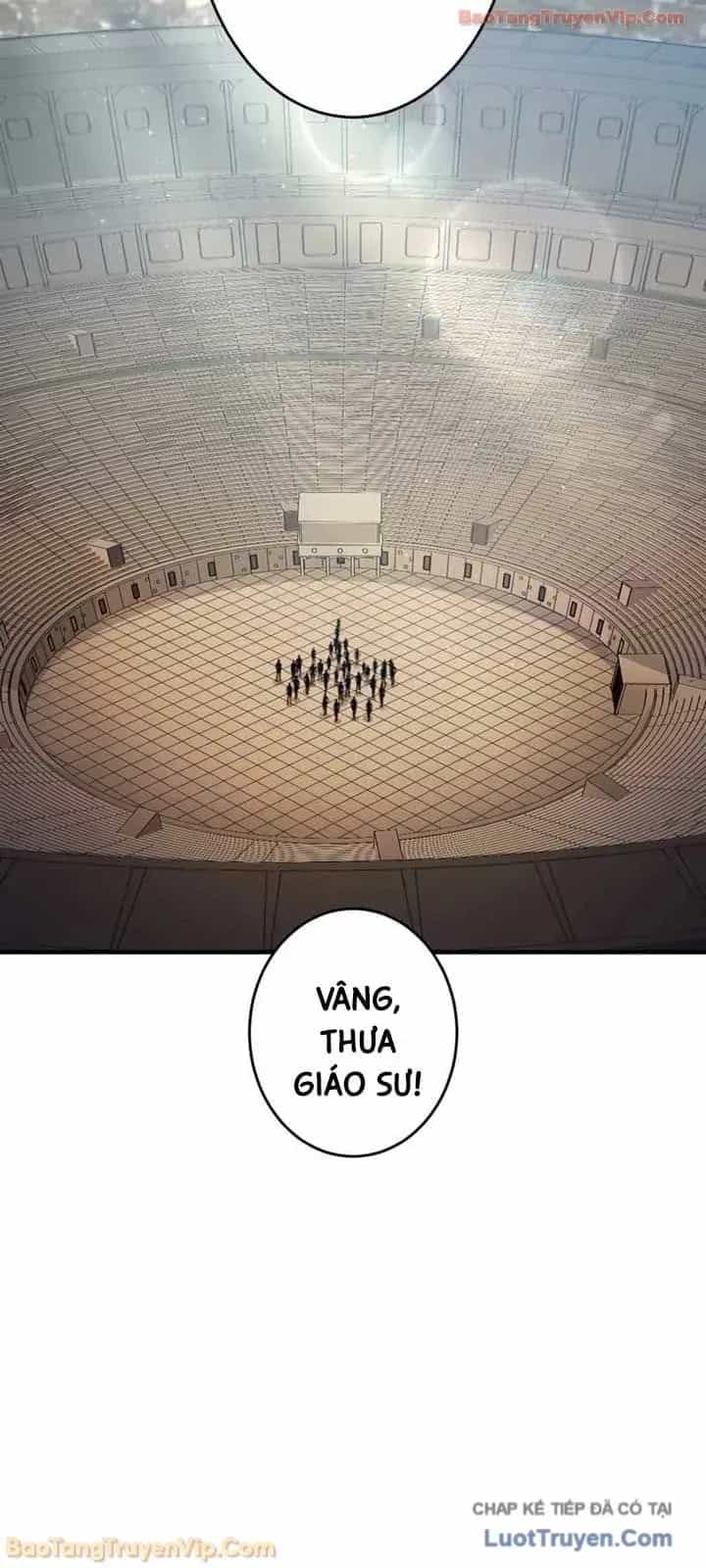 Hắc Ám Kiếm Sĩ Hồi Quy - Chương 42 - ảnh 69