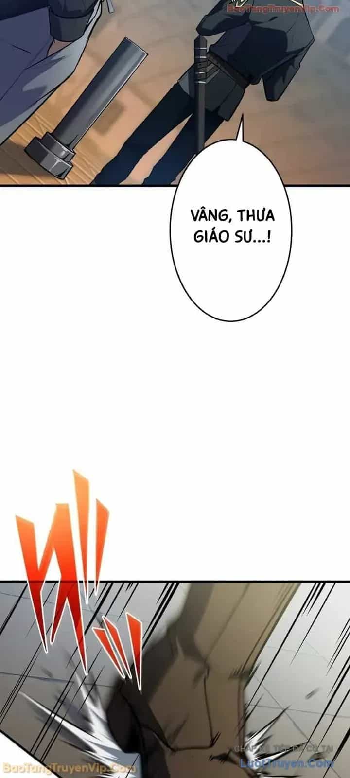 Hắc Ám Kiếm Sĩ Hồi Quy - Chương 42 - ảnh 73