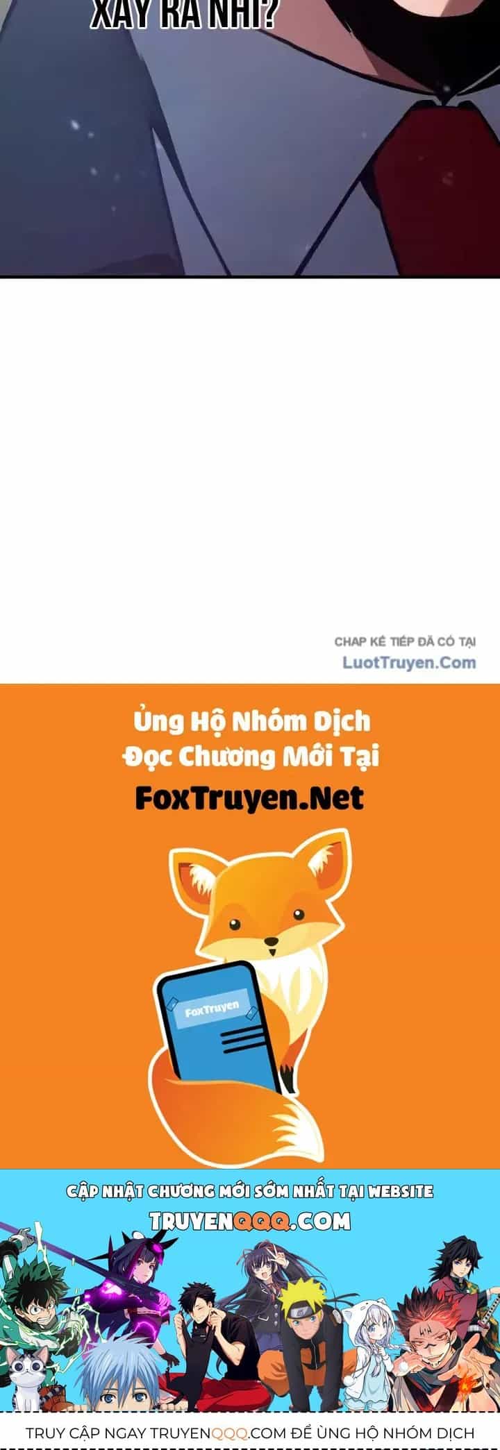 Hắc Ám Kiếm Sĩ Hồi Quy - Chương 43 - ảnh 64