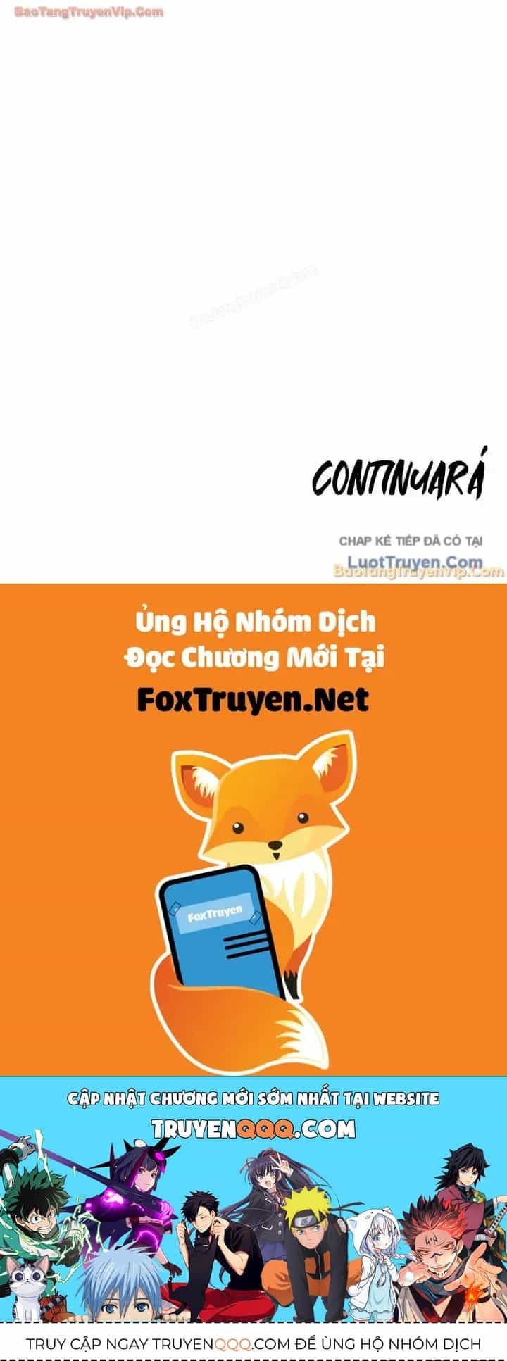 Hắc Ám Kiếm Sĩ Hồi Quy - Chương 44 - ảnh 76