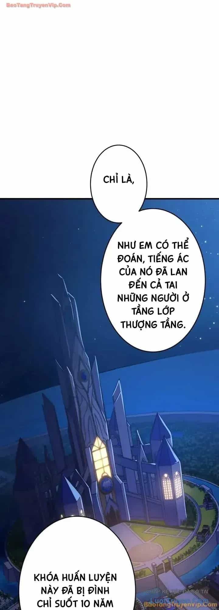 Hắc Ám Kiếm Sĩ Hồi Quy - Chương 46 - ảnh 47
