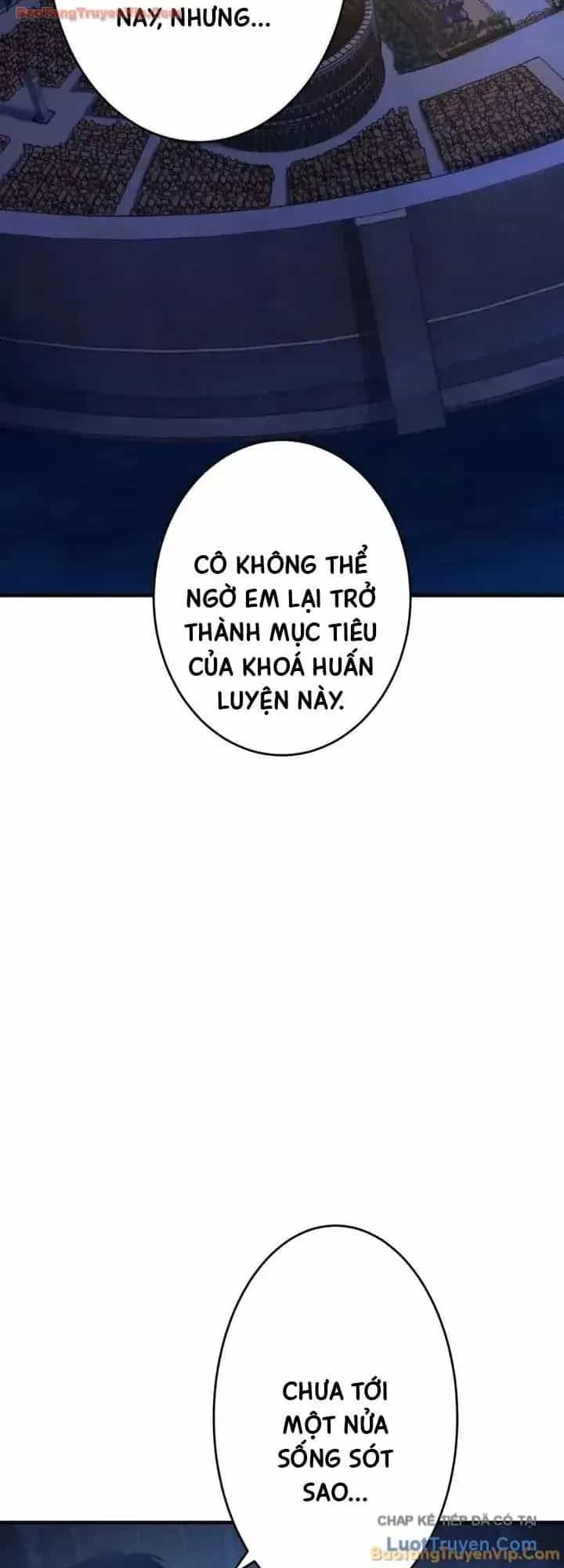 Hắc Ám Kiếm Sĩ Hồi Quy - Chương 46 - ảnh 48