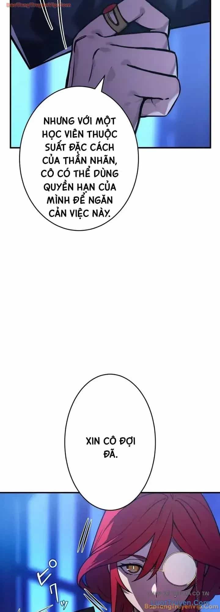 Hắc Ám Kiếm Sĩ Hồi Quy - Chương 46 - ảnh 54