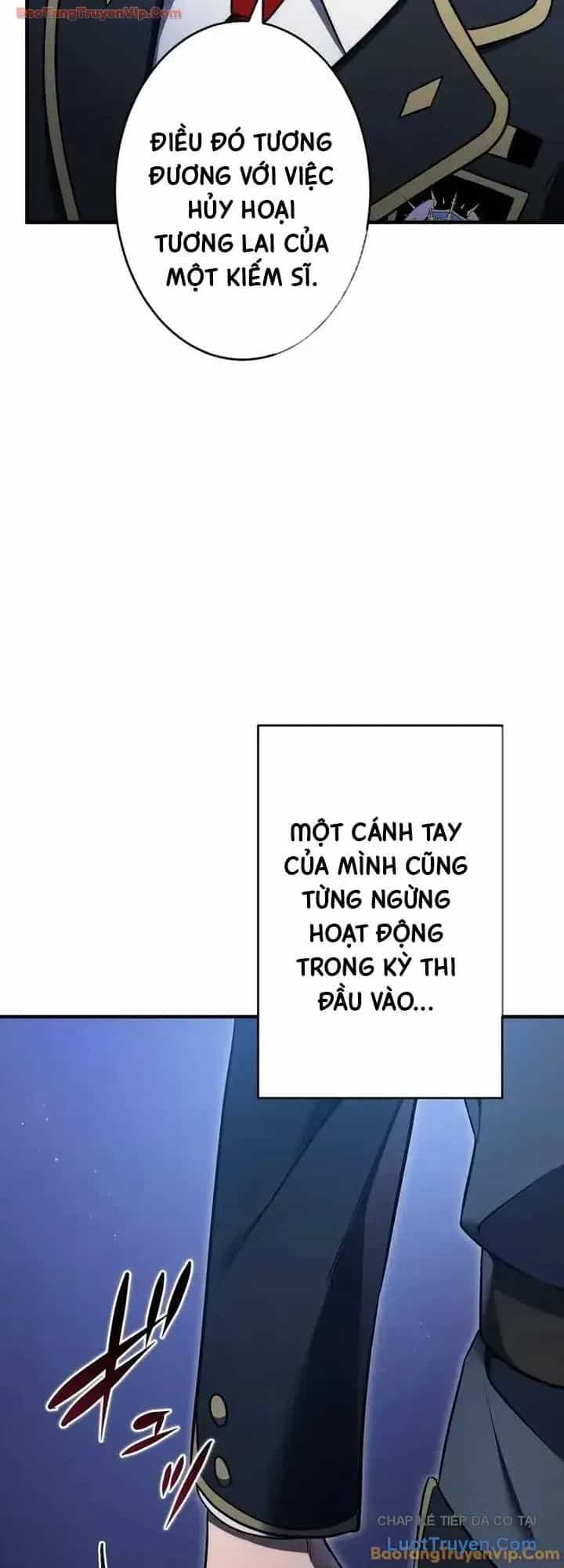 Hắc Ám Kiếm Sĩ Hồi Quy - Chương 46 - ảnh 72