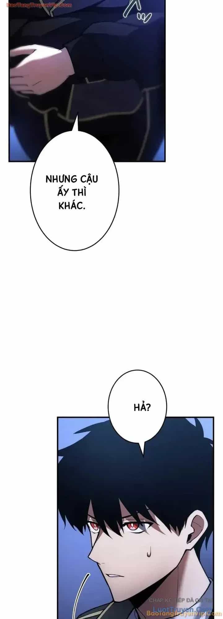 Hắc Ám Kiếm Sĩ Hồi Quy - Chương 46 - ảnh 74