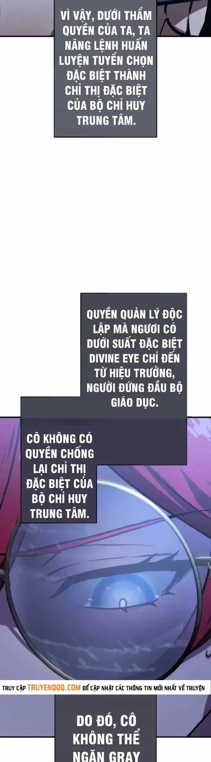 Hắc Ám Kiếm Sĩ Hồi Quy - Chương 47 - ảnh 14