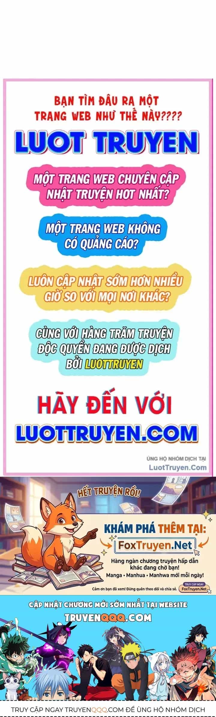 Hắc Ám Kiếm Sĩ Hồi Quy - Chương 49 - ảnh 68