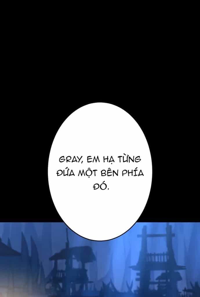 Hắc Ám Kiếm Sĩ Hồi Quy - Chương 5 - ảnh 51