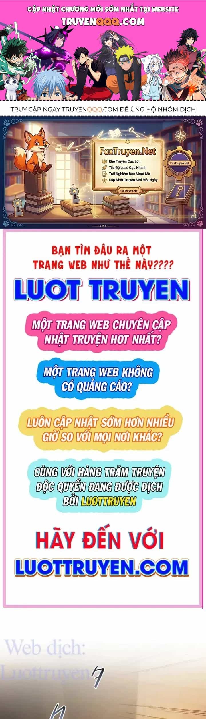 Hắc Ám Kiếm Sĩ Hồi Quy - Chương 50 - ảnh 1
